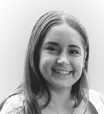 Head shot-Mel