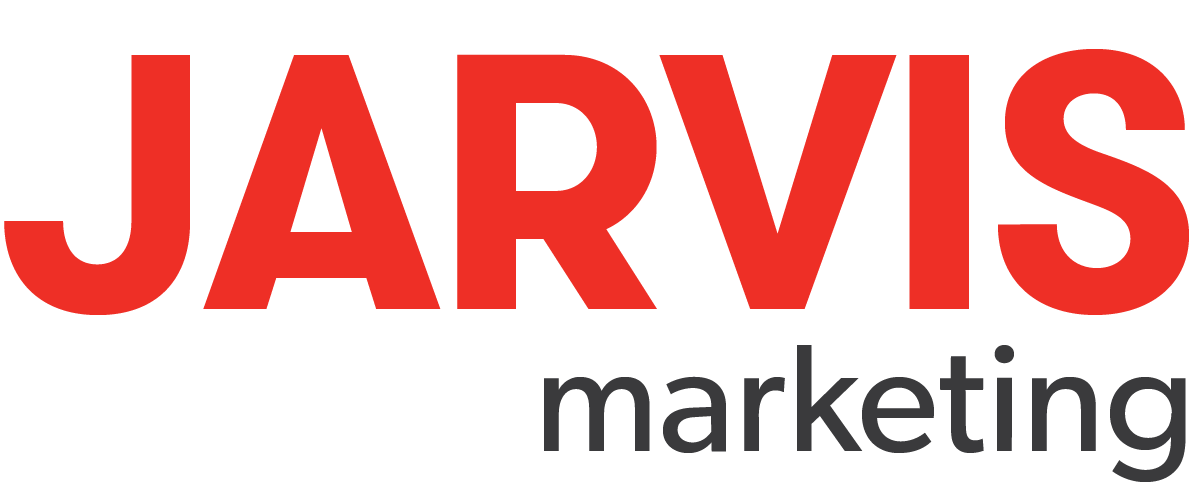 Jarvis Logo
