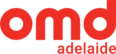 OMD Adelaide